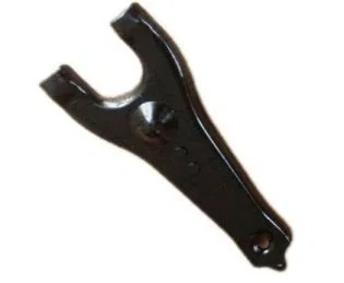 8973656540 8-97365654-0 Liberación compatible con withk 2.6L Compatible con ISUZU Pickup LS Isuzu Rodeo S Isuzu Trooper LS