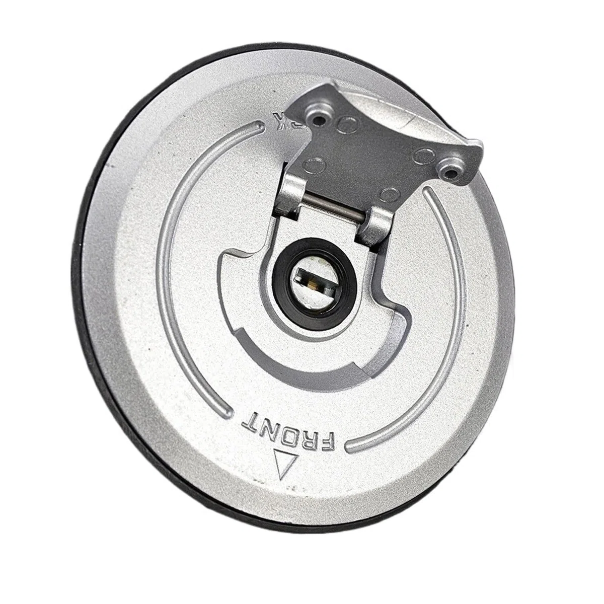Motocicleta Tapa Gasolina Llave para Tapa De Tanque De Combustible Y Gasolina para Hon&da XRV750 Twin XLV650 XL650 Transalp NX500 Dominator VTX1800 N1 N2 N3 R1 R2 R3