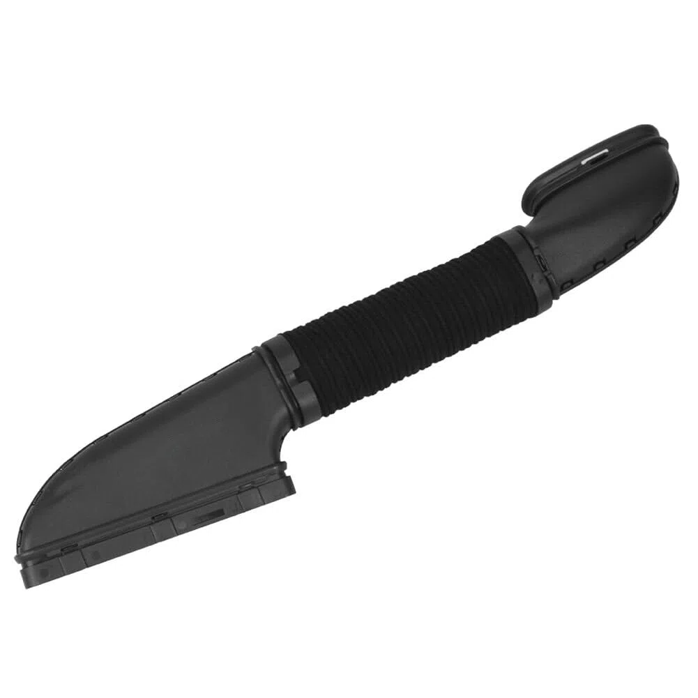 FGAITH para Mercedes para Benz W176 W246 W117 W156 A B CLA GLA-Class Tubo Manguera Entrada Aire Motor Coche A6510900000 A6510904337
