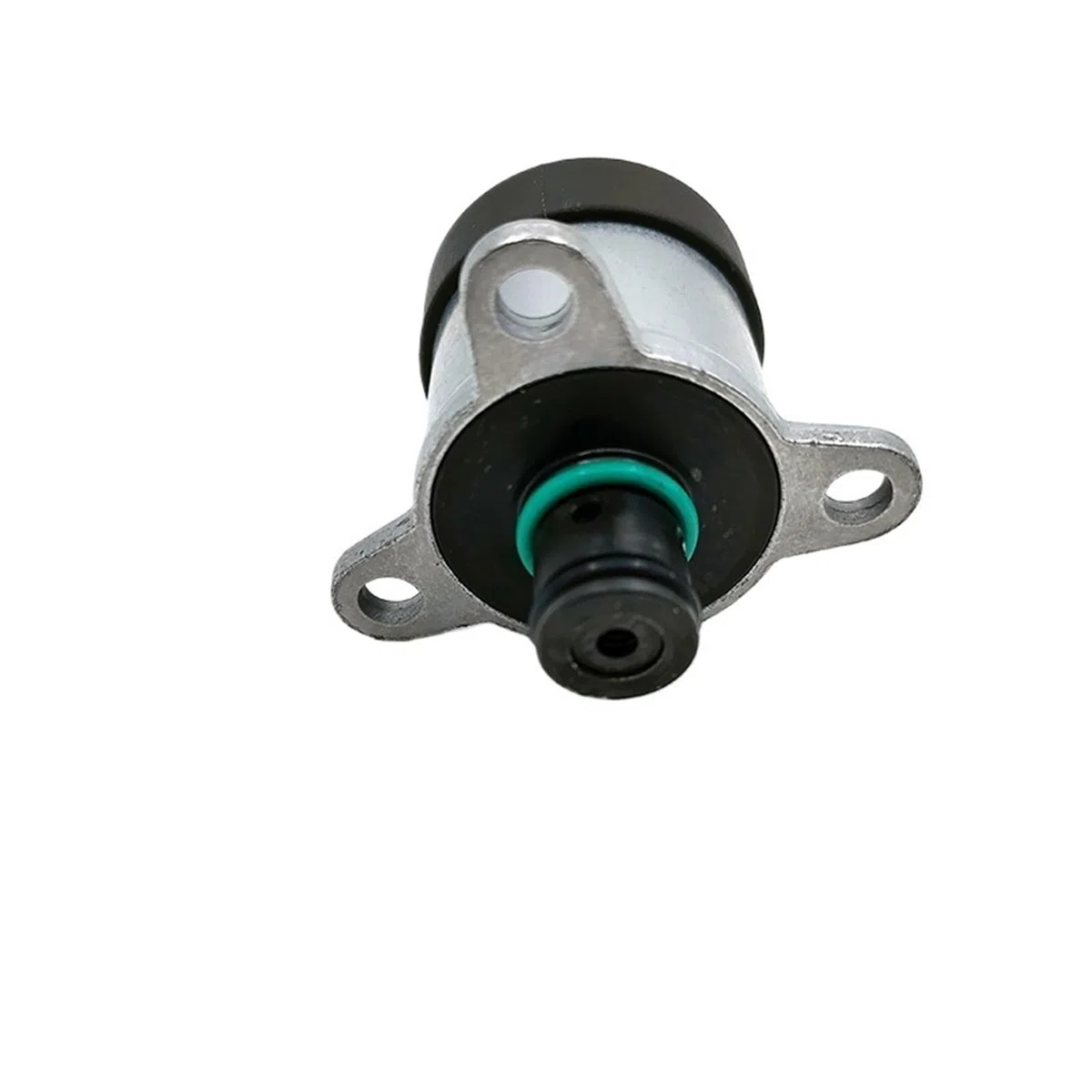 válvula de caudal ascendente Válvula de control la unidad dosificadora del regulador presión combustible 1465ZS0013 para Komatsu piezas