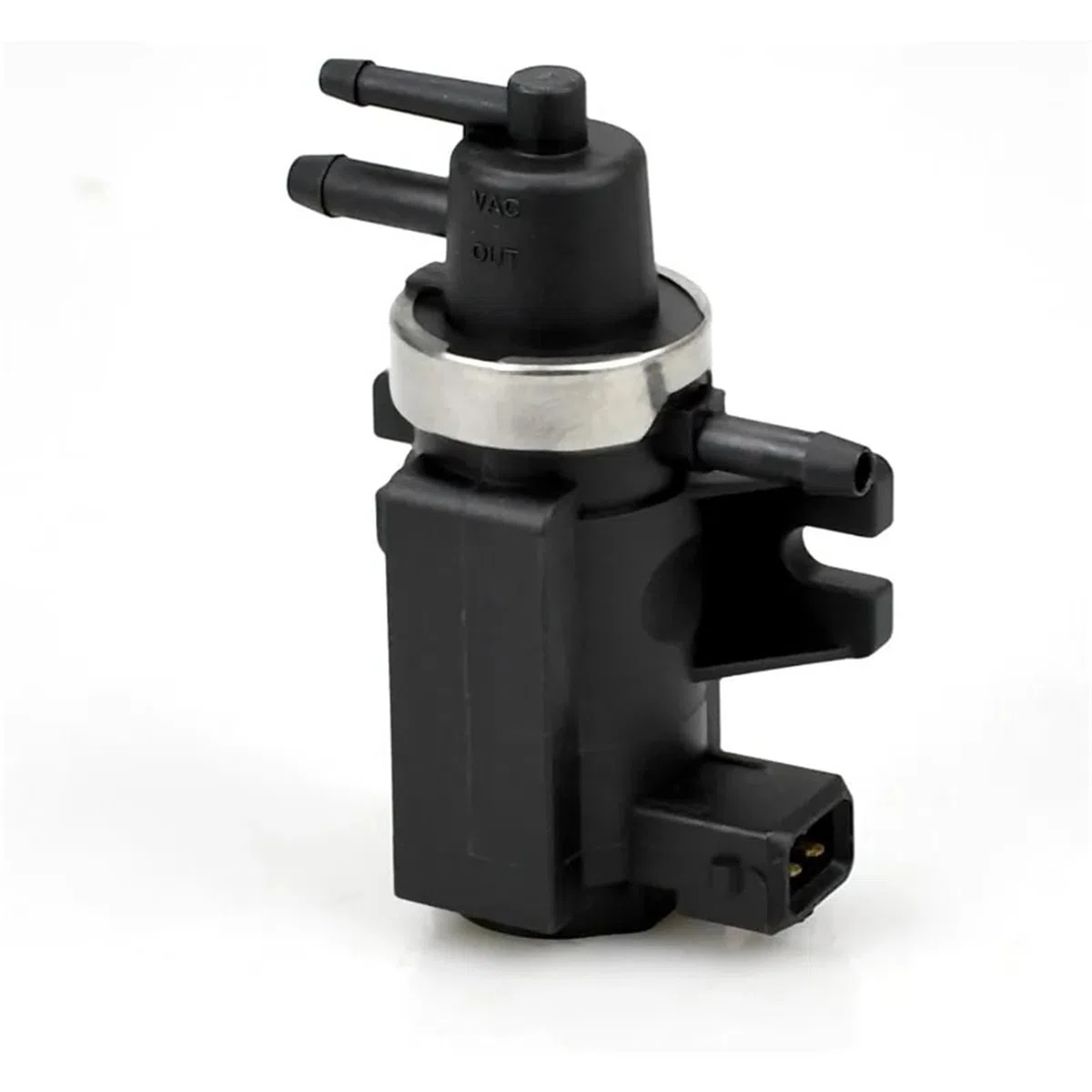 Válvula Solenoide Vacío Para Mitsubishi Fuso Canter Turbo Boost Control Solenoide Válvula Convertidora De Presión VGT MK667899