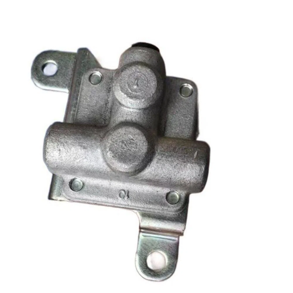 Brake Distribution Valve 31490-0K010