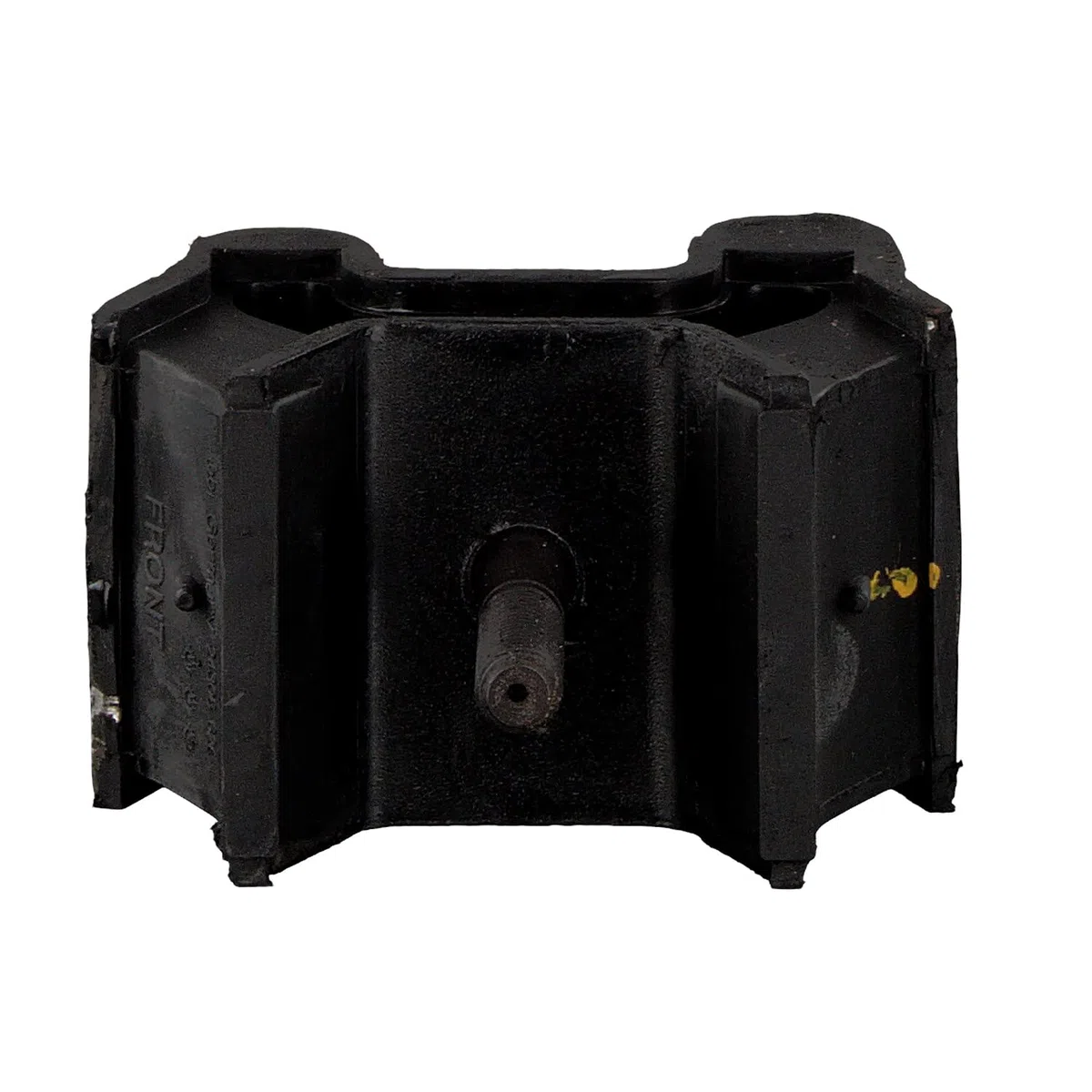 Febi bilstein 24308 Bloque de Motor