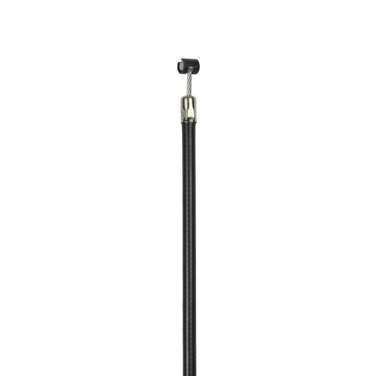 MOTOMASTER Cable de Embrague de Motocicleta Compatible con Hyosung GV 125/250 / 58200H88400