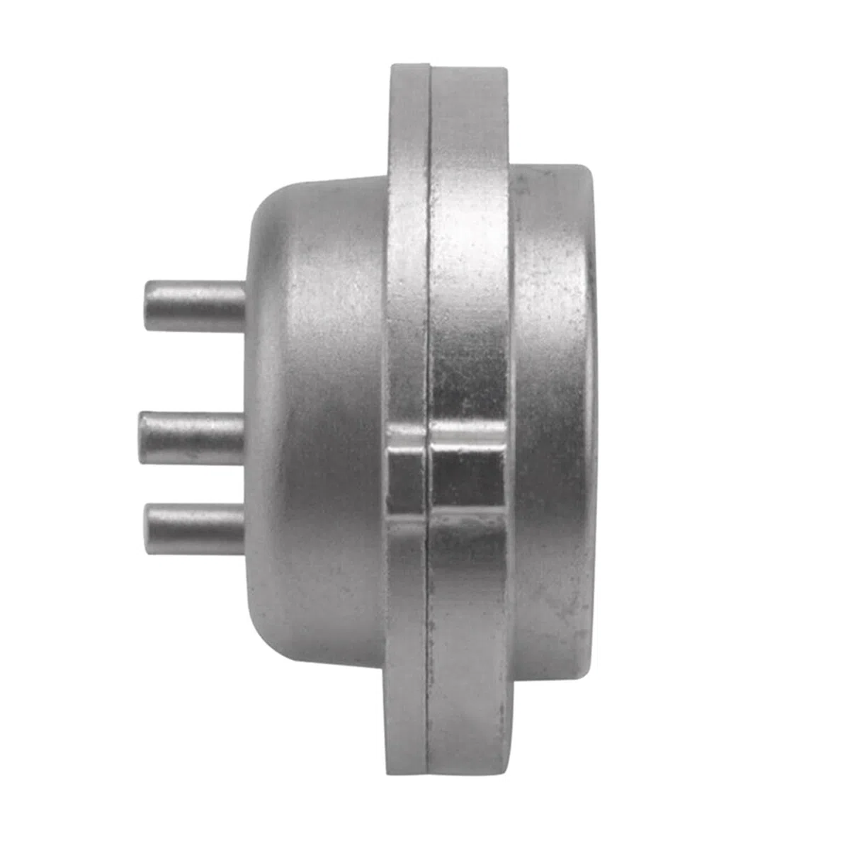 KANGYEBAIHUODIAN Sensor de presión de embrague de transmisión P173500 apto for Audi Q3 TT apto for Trannsporter Scirocco Tiguan