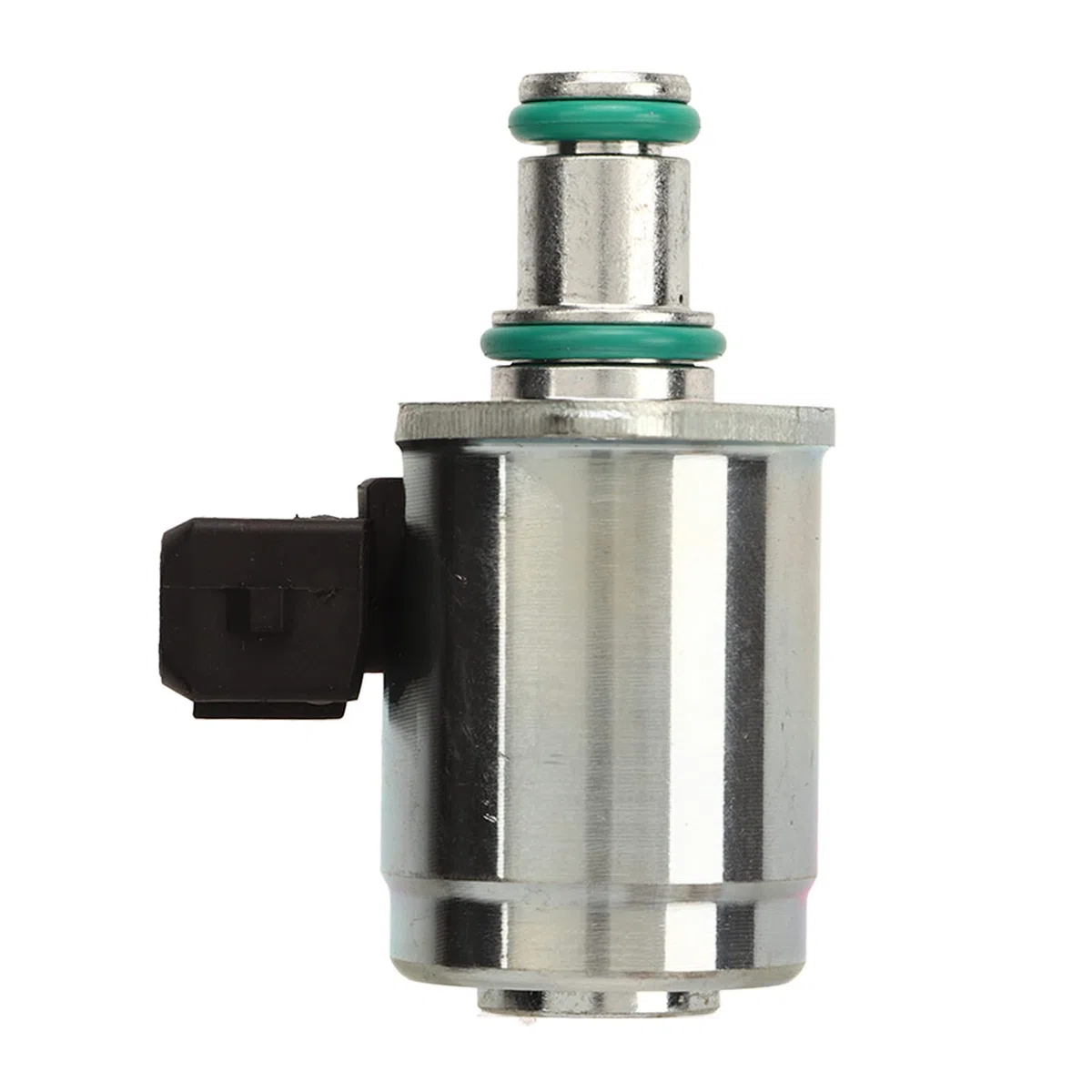 2214600184, Válvula Dosificadora de Dirección Asistida Estándar OEM Fácil de Instalar Estructura de Servicio Pesado de Rendimiento Estable a Prueba de Herrumbre para W211 W164 R171