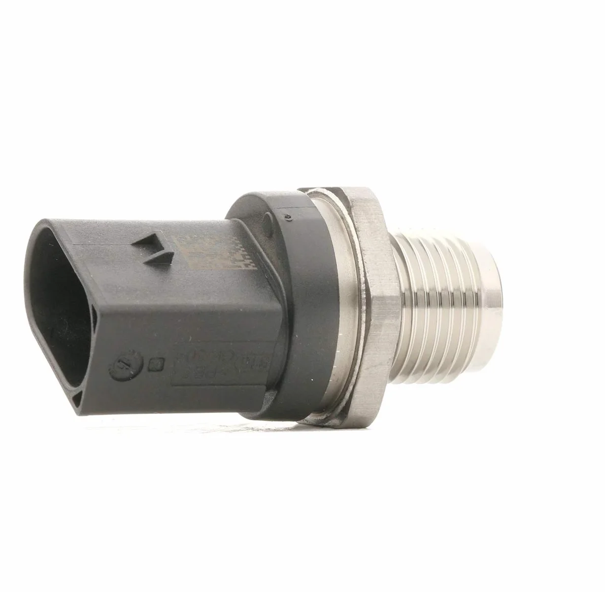 BOSCH Sensor, Kraftstoffdruck 0281006447