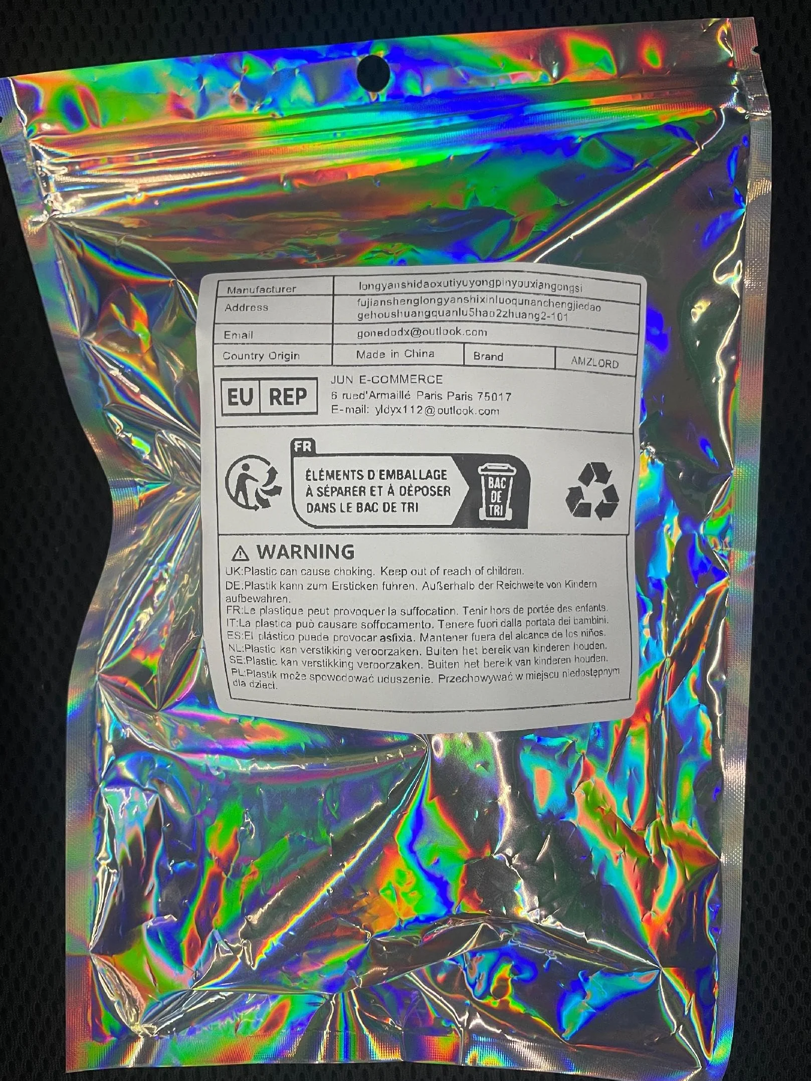 Ducha externa para caravana, ducha de caja de ducha con interruptor de agua caliente y fría, kit de ducha exterior ajustable para caravana con cerradura para barco, autocaravana, caravana