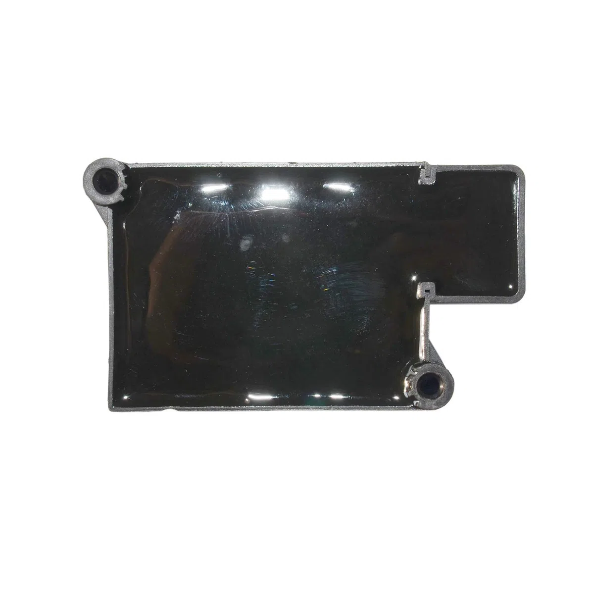 Unidad de válvula de suspensión neumática bloque de válvula compatible con Q7 C.ay e nn.e T0uareg 68204398AA 7L0698014 95535890300