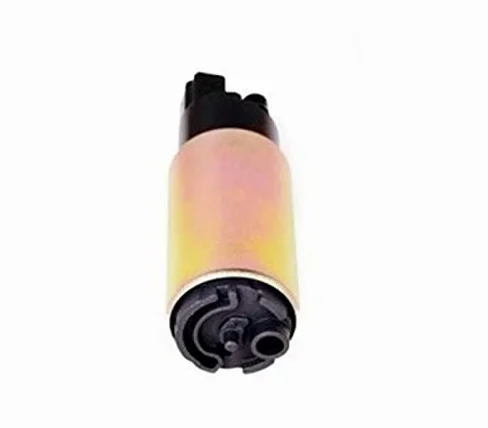 Bomba de gasolina de inyección para HON-DA CBR 1100 XX (1997-2008)