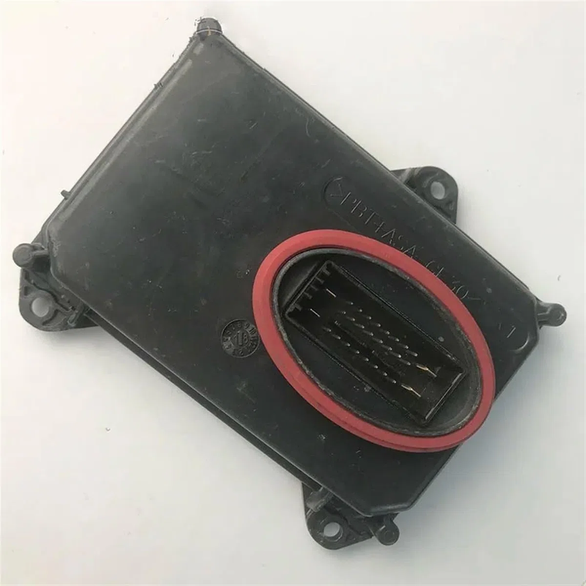 Módulo de Faros 95B.941.329 12V Faro AFS Módulo Potencia 147000029500 95B941329 10EEG160714 Accesorios para iluminación Coche