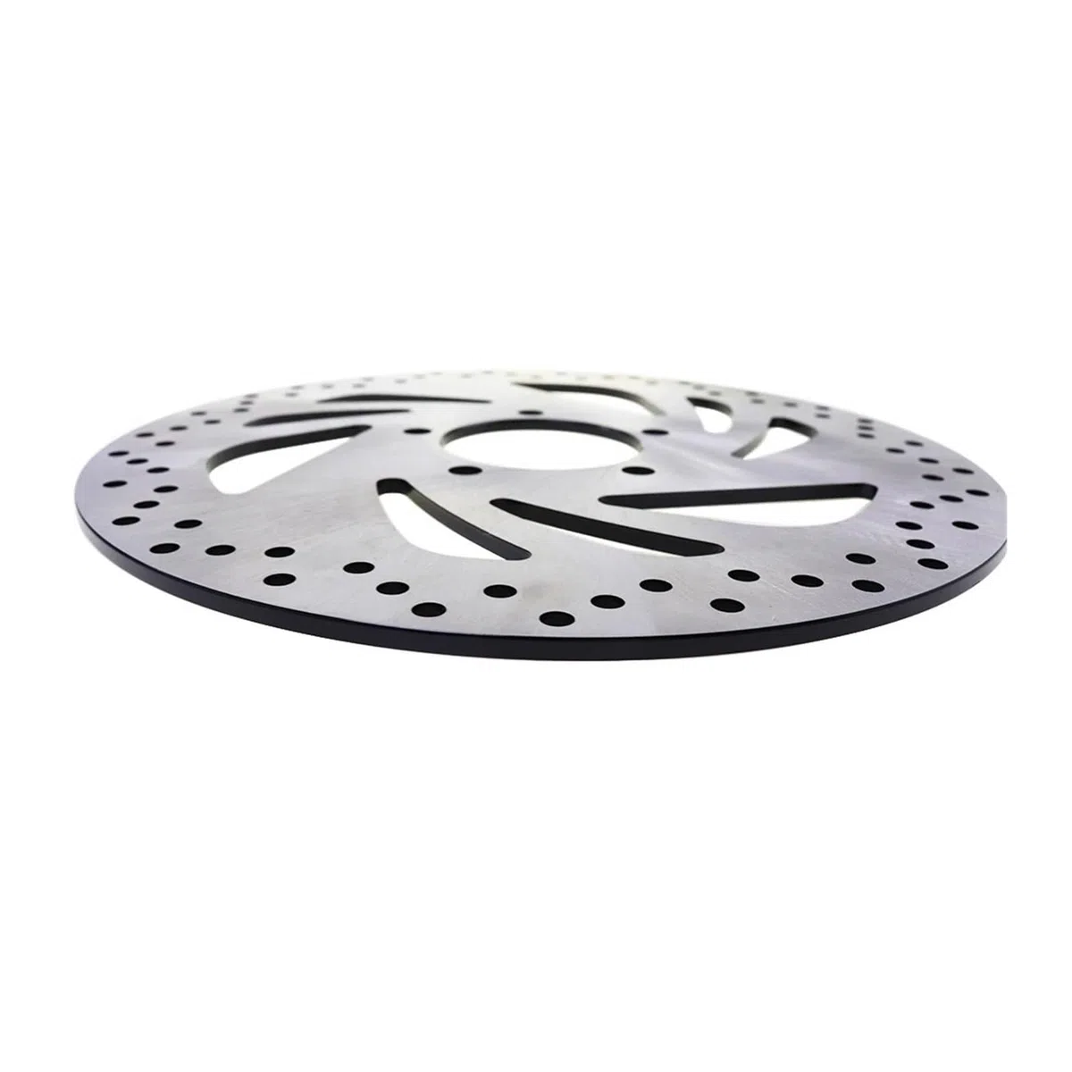 Discos Freno Moto para Suzuki para Boulevard para VZ800 para Intruder para M800 2005 2006 2007 2008 2009 para K5 para K9 Disco Freno Delantero Motocicleta Rotor Disco Rotor Disco Freno