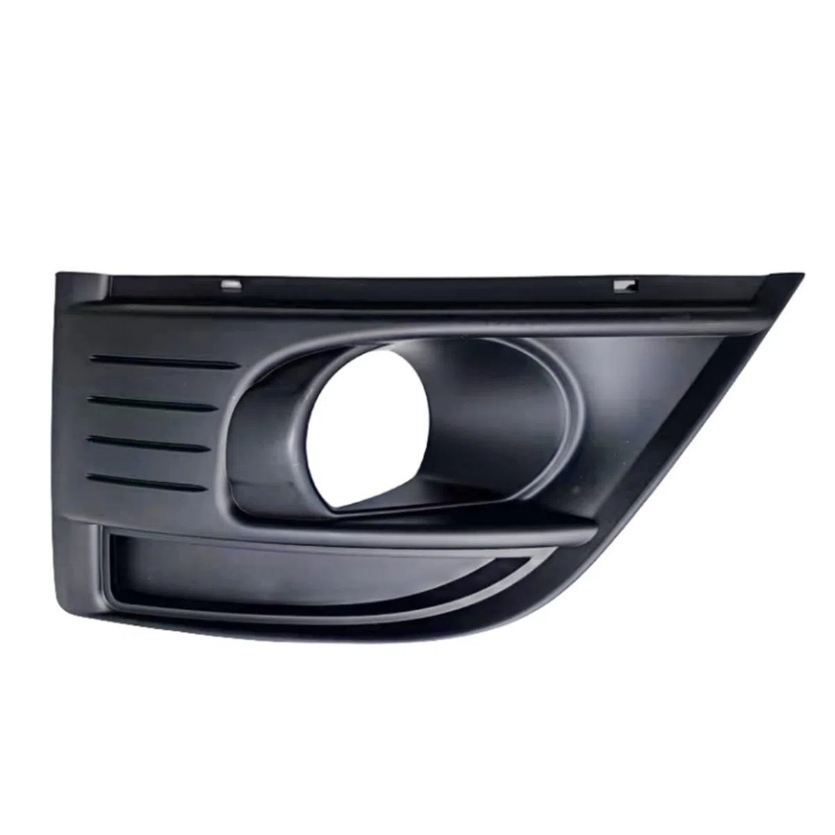 Rejilla Faro Antiniebla Compatible Con Citroen C4 Para Grand Para Picasso 7414SJ 316262970111 Parachoques Delantero Luz Antiniebla Marco Parrilla Componente Protección Decorativa