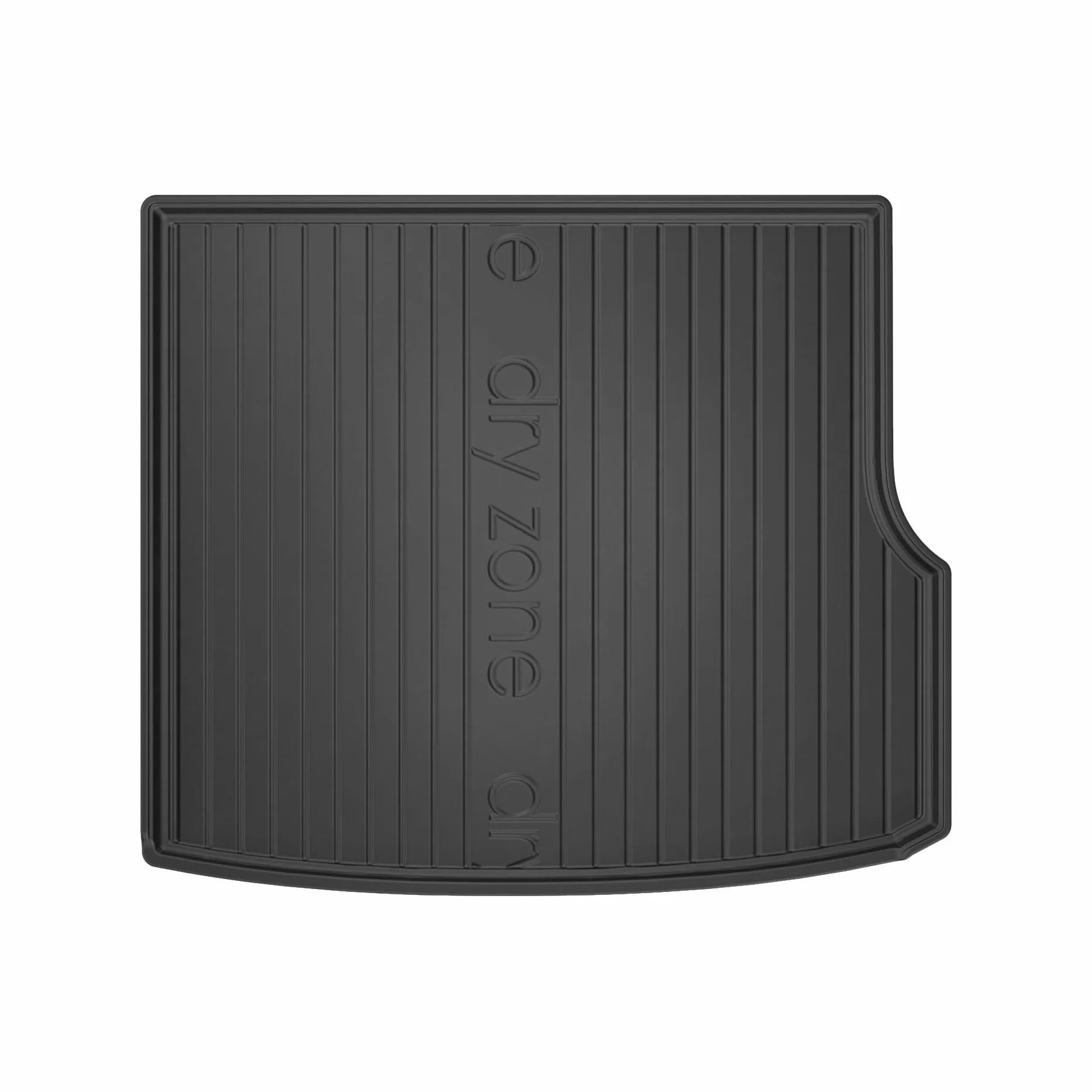 MOTOS Alfombra de goma para el suelo del coche para BYD Seal U desde 2024 Mejore su comodidad de viaje con la alfombra antideslizante Car DZ- Felpudo de coche para todo tipo de clima, protección contr