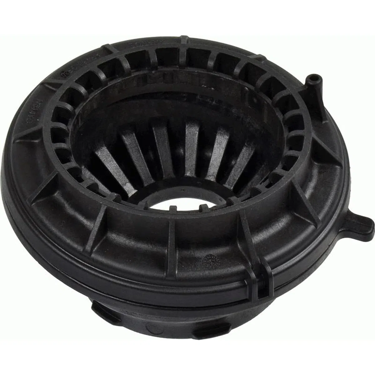 Sachs 803 053 Suspensión de Ruedas