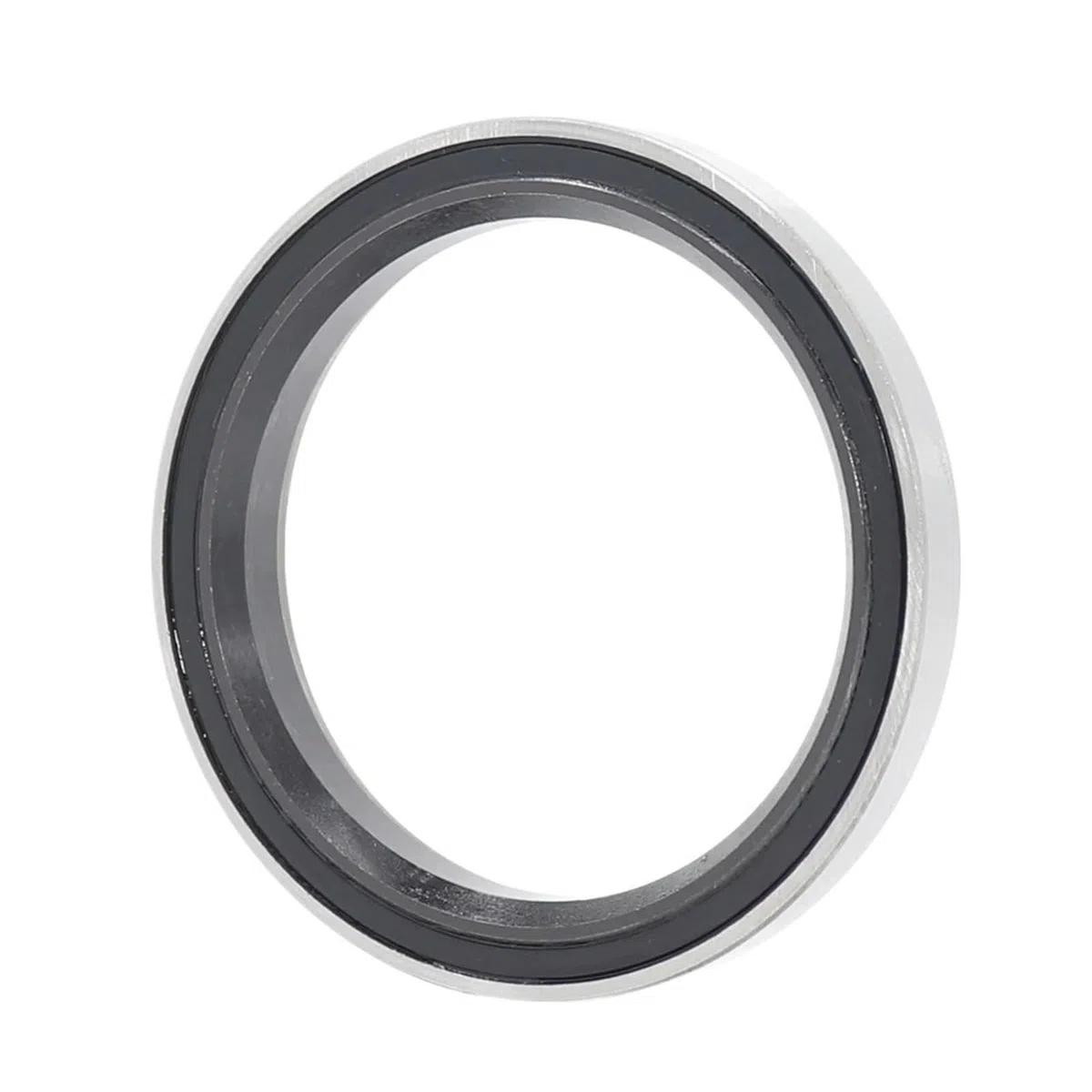 Rodamientos de dirección for bicicleta ACB3547H8 35 * 47 * 8 mm 45/45 2PCS ACB Rodamiento de contacto angular for bicicleta de carretera y MTB 3547H8