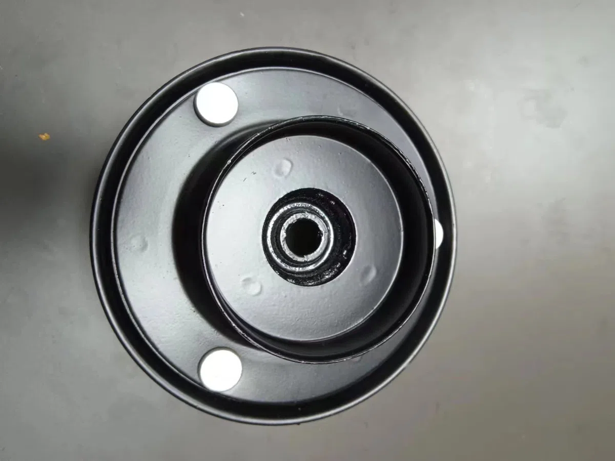 Reductor Delantero D/I 48609-0N010 486090N010