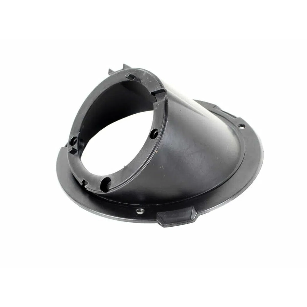 Tapa del depósito de combustible para Nissan Kubistar y Renault Kangoo I 8200733242 7700315332