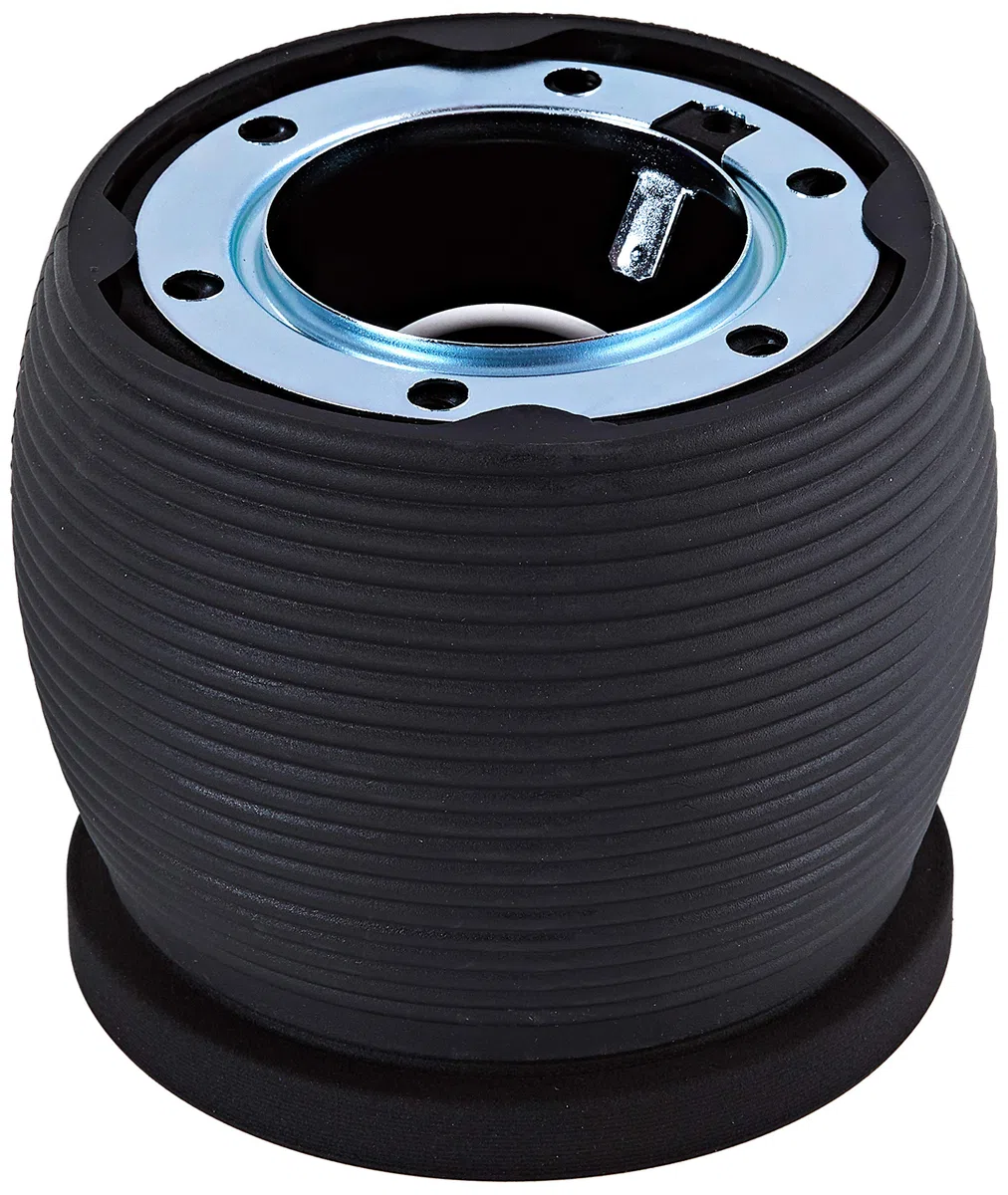 Sparco ADAPTADOR VOLANTE 01502098