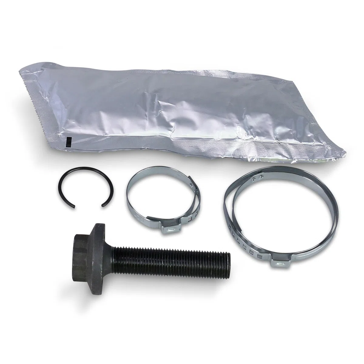 Febi bilsteinJuego de articulaciones de eje de accionamiento 109402, 1 pieza