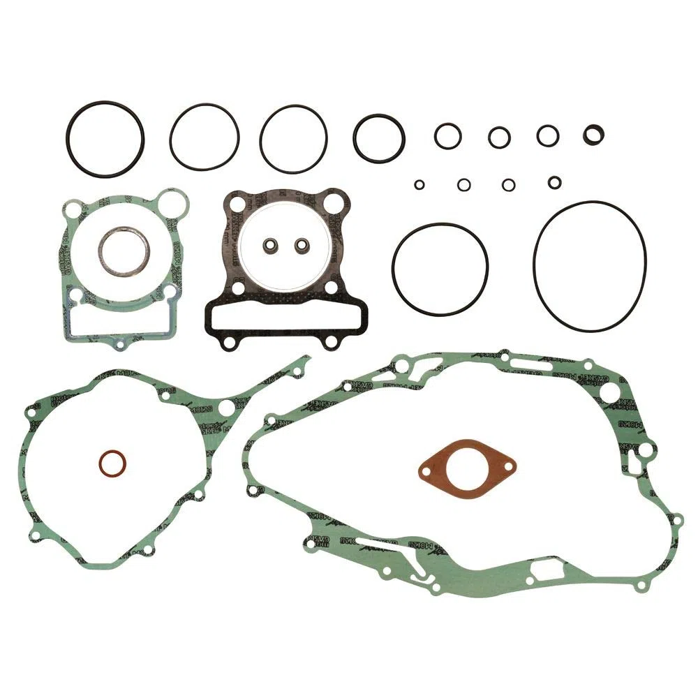 Athena P400485850257 Kit Juntas Motor