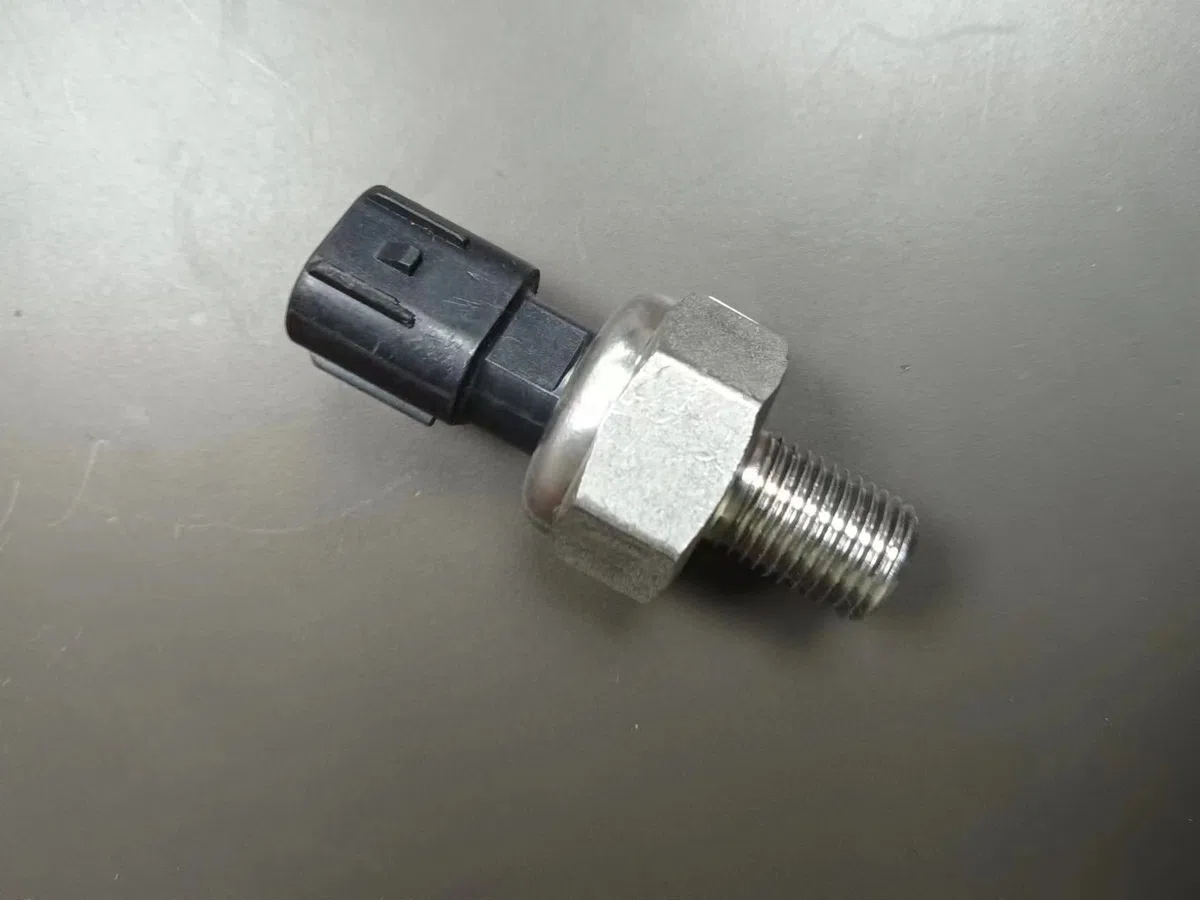 Sensor DE PRESION DE Combustible 89458-22010 8945822010