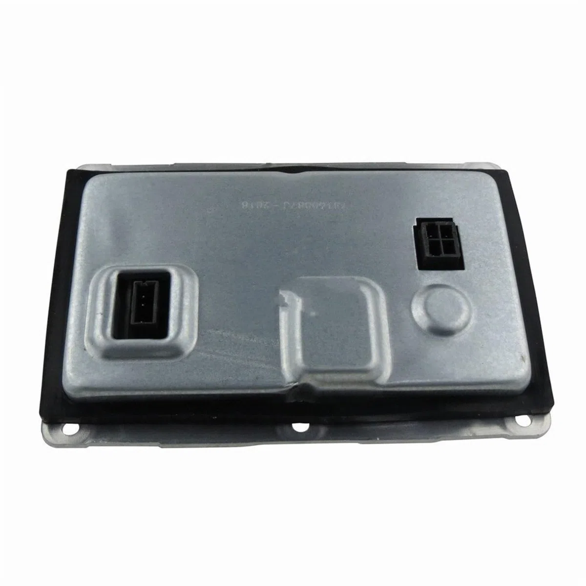 Kits de conversión HID Compatible con Audi para A4 S4 para Avant BE5 B6 2000-2004 LAD5GL 89035113 4Pin D1S D1R D2S D2R Unidad De Control De Faros De Xenón Balasto 3D0907391B 8E0907391A