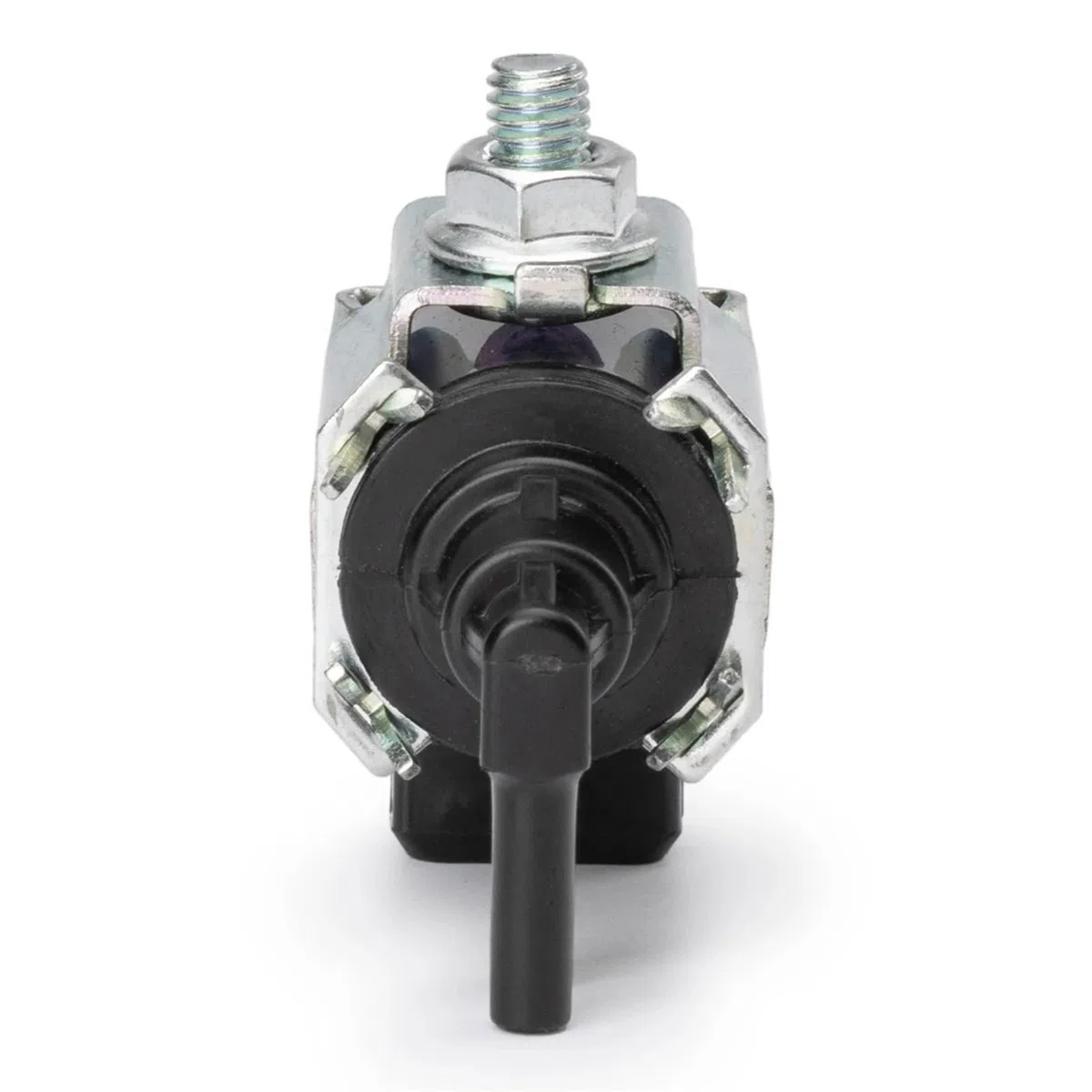 Válvula Solenoide Vacío Para Mitsubishi 4G93 4G63 4G15 Airtrek Carisma Lancer RVR Sensor Válvula Interruptor Solenoide Vacío Magnetventil K5T48277