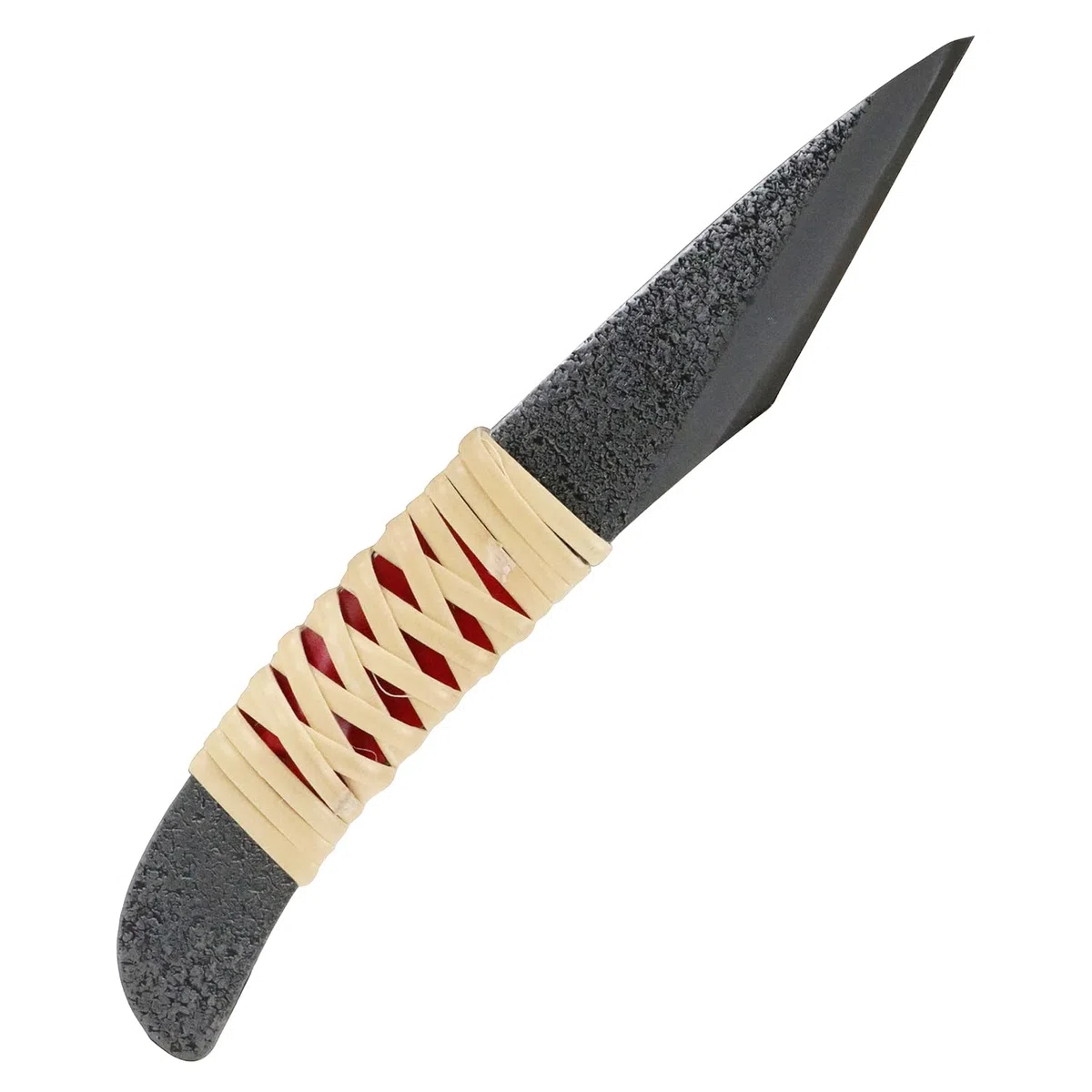 Japonés Bonsai Kiridashi Kogatana cuchillos / Kane Senkichi