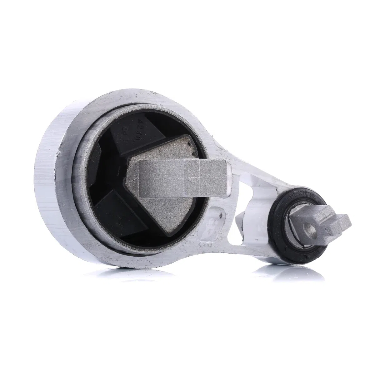 MAGNETI MARELLI Halter, Motoraufhängung 030607010116