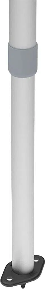 Fiamma Llama 0516102 Door Pole F45 Postes de Apoyo