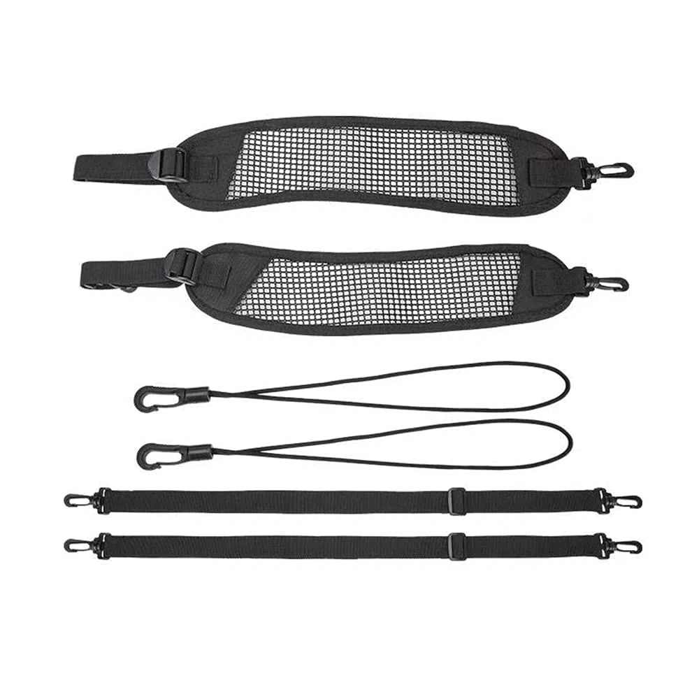 Bolsa Trasera para Motocicleta Alpina de Alta Capacidad Bolsa para Asiento Trasero para Motocicleta Mochila Impermeable para Ciclista Bolsa para Equipaje de Viaje Bolsas para Motocicleta