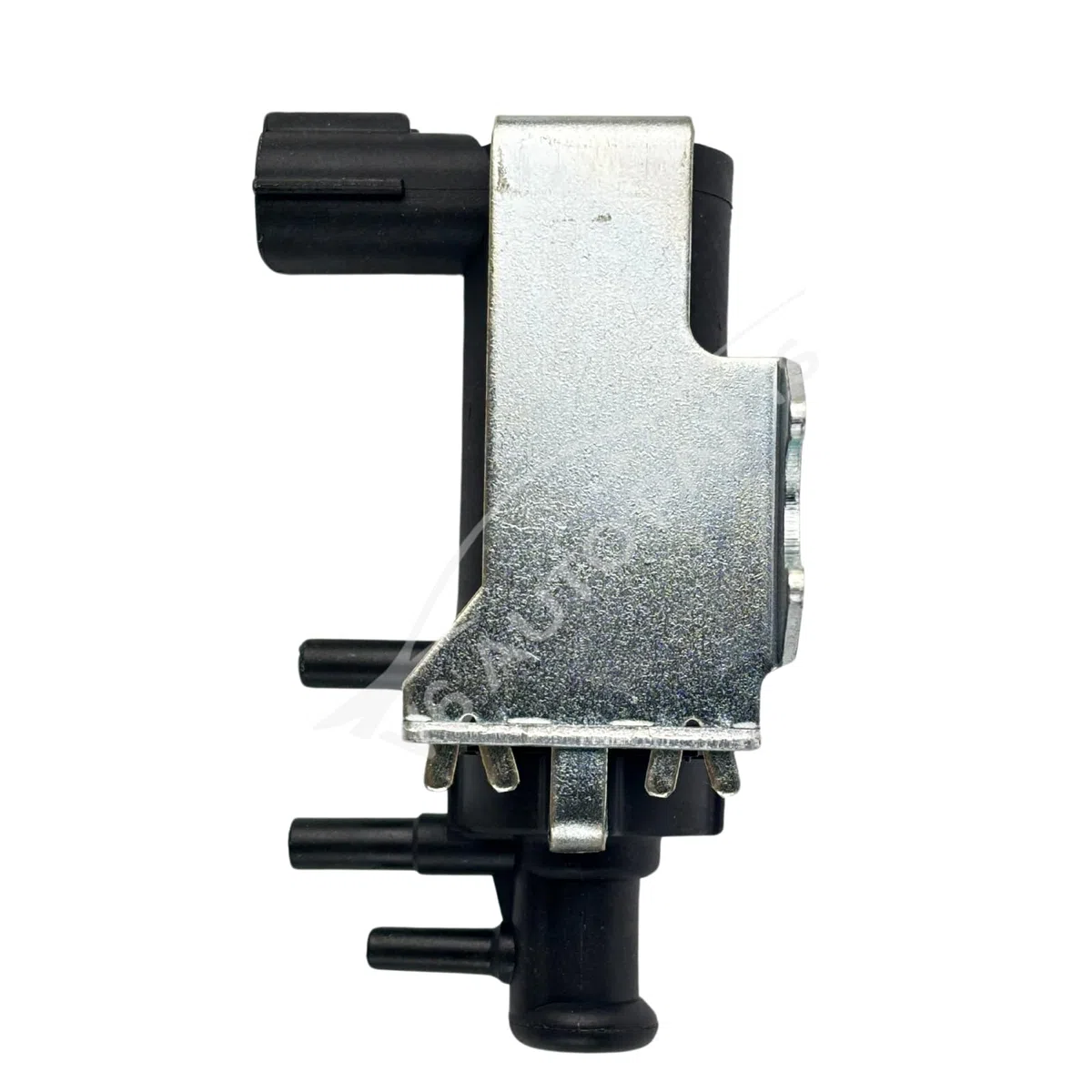 Válvula solenoide con sensor de presión turbo para Toyota Corolla RAV4 2001 2002 2003 2004 2005 Verso 2.0 Diesel modelos 25819-27040#