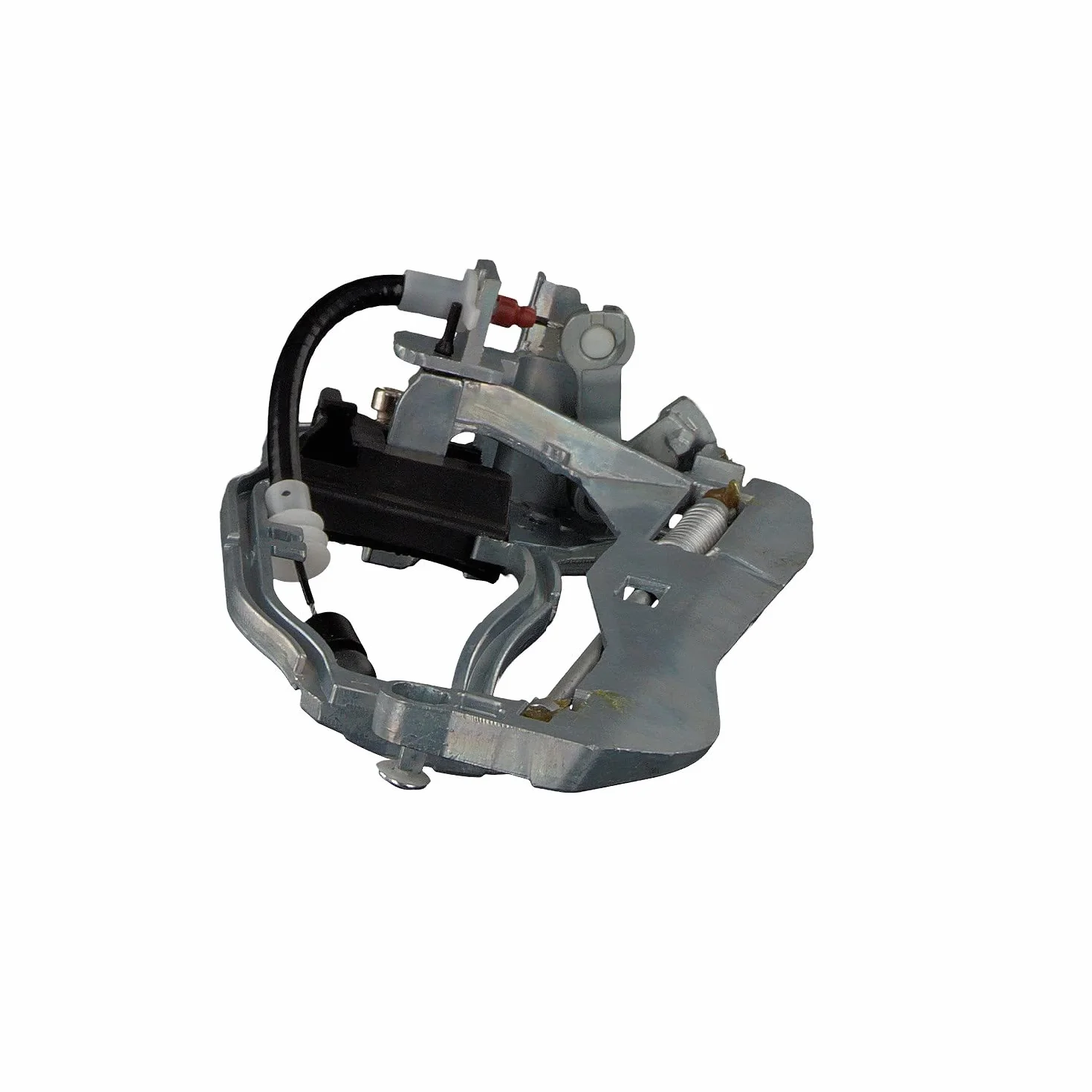 Febi bilstein 37681 Elementos de Mando