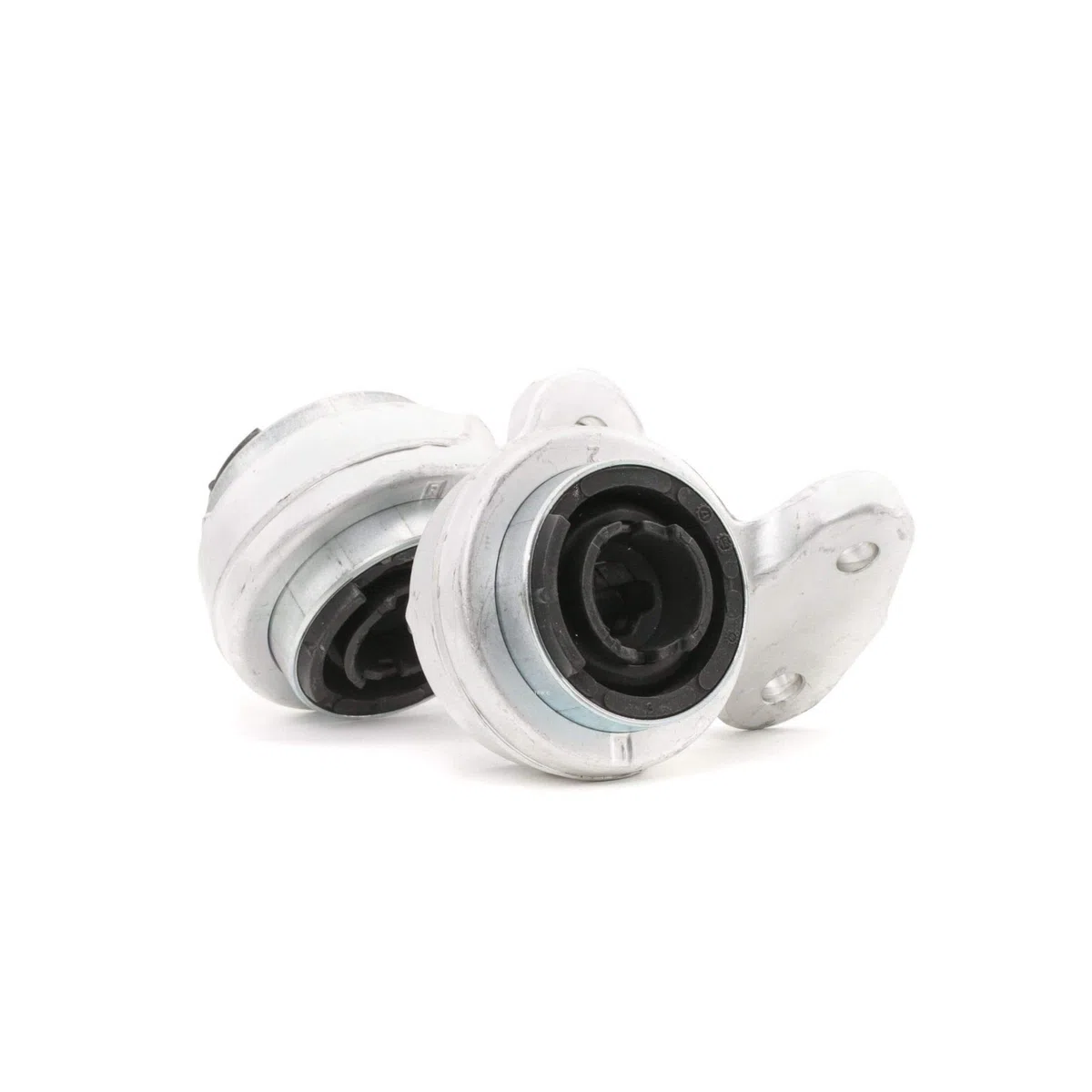 TRW Lagerung, Lenker JBU656