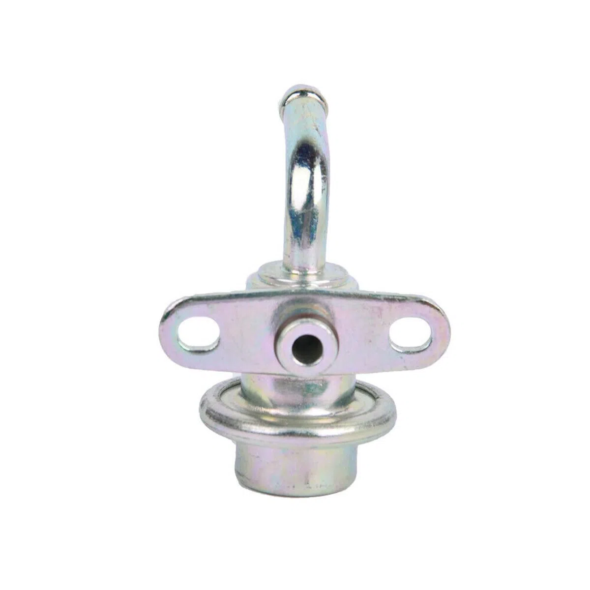 Regulador de presión de combustible automotriz FPR013 MD148501 MD135130 MD145852 PR129