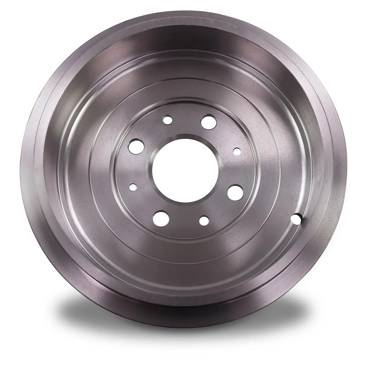 Brembo 14.A855.10 tambores de freno