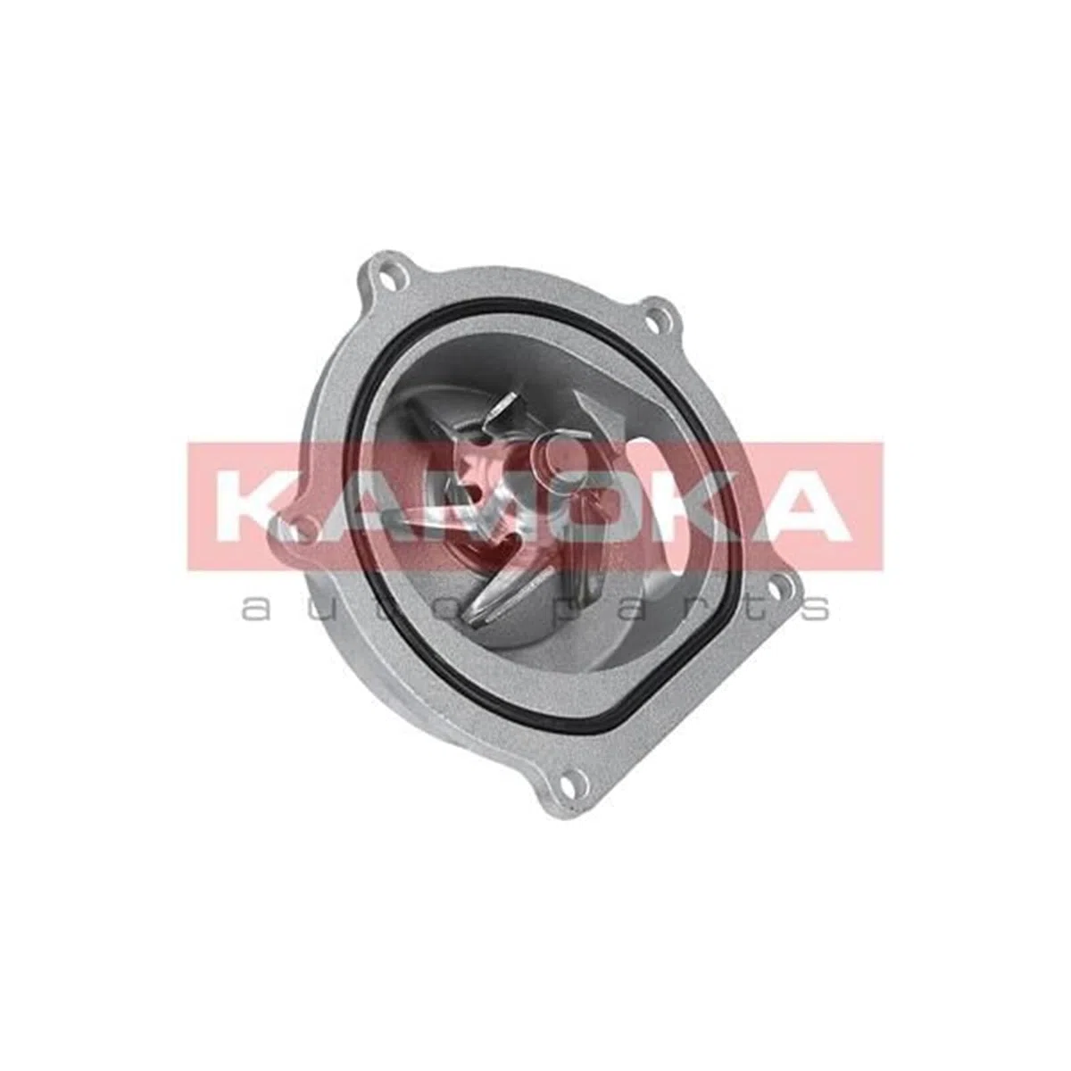 KAMOKA Wasserpumpe T0145