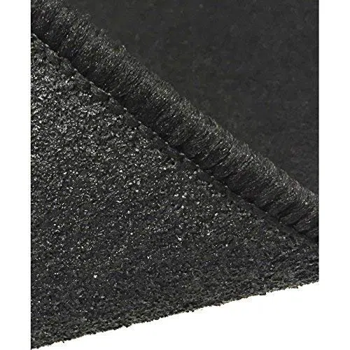 Alfombrillas Peugeot 407 2004-2011 alfombras esterillas Sedan Sport Wagon sw Coupe