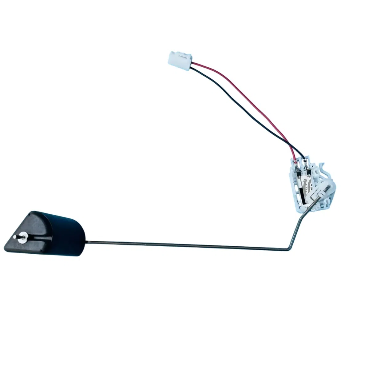 Sensor Nivel Depósito Compatible con Mazda 6 PE11-13-35X 2013 2014 2015 2016 2017 Sensor de nivel de combustible PE11-60-960 GY9B-60-960