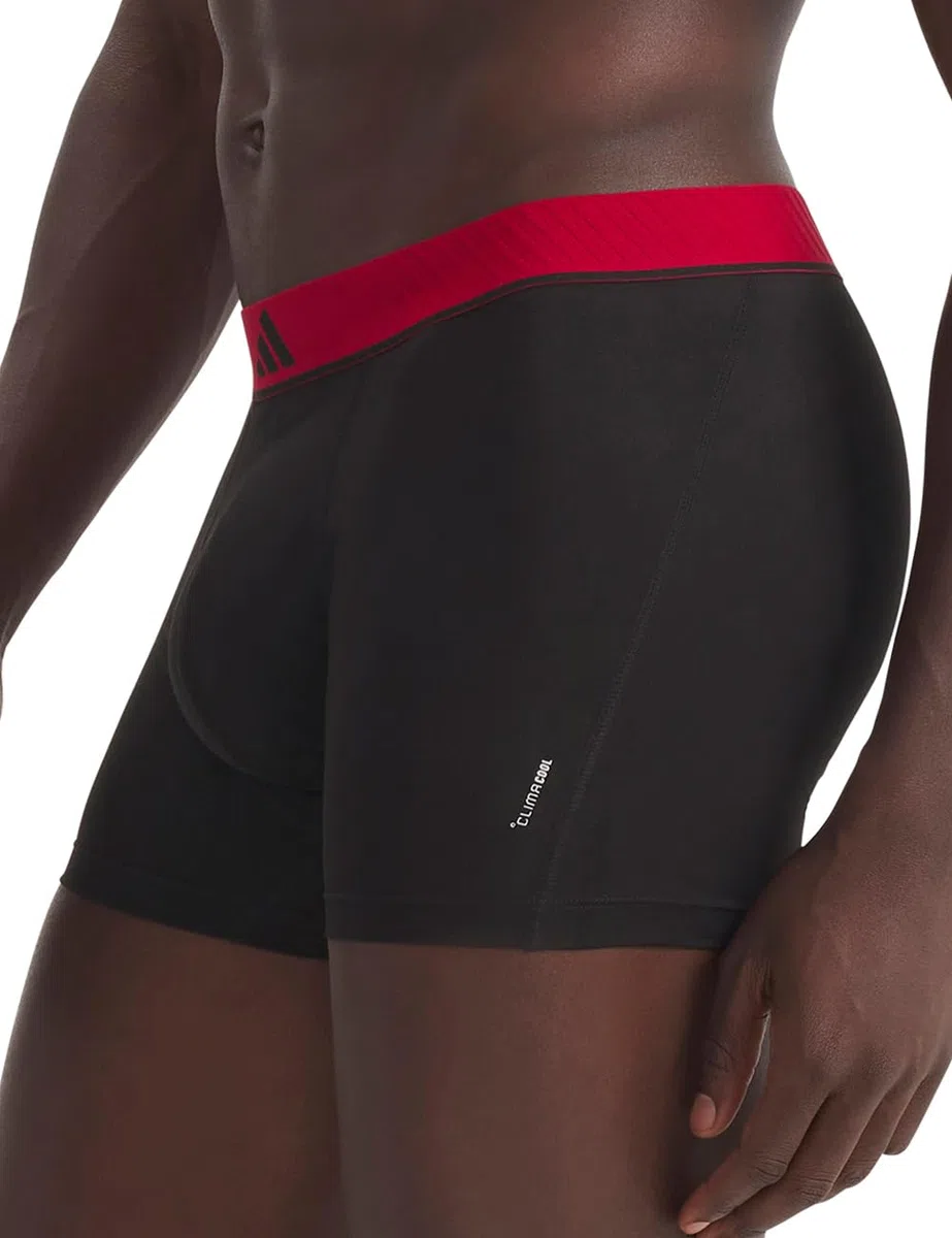 adidas Active Micro Flex Ropa Interior Hombre