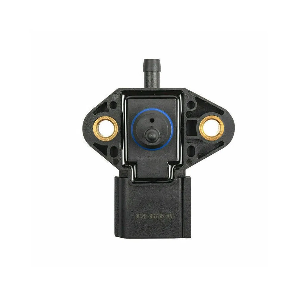 3F2Z-9G756-AC para CM-5229 para sensor de combustible de presión de inyección Ford USA-