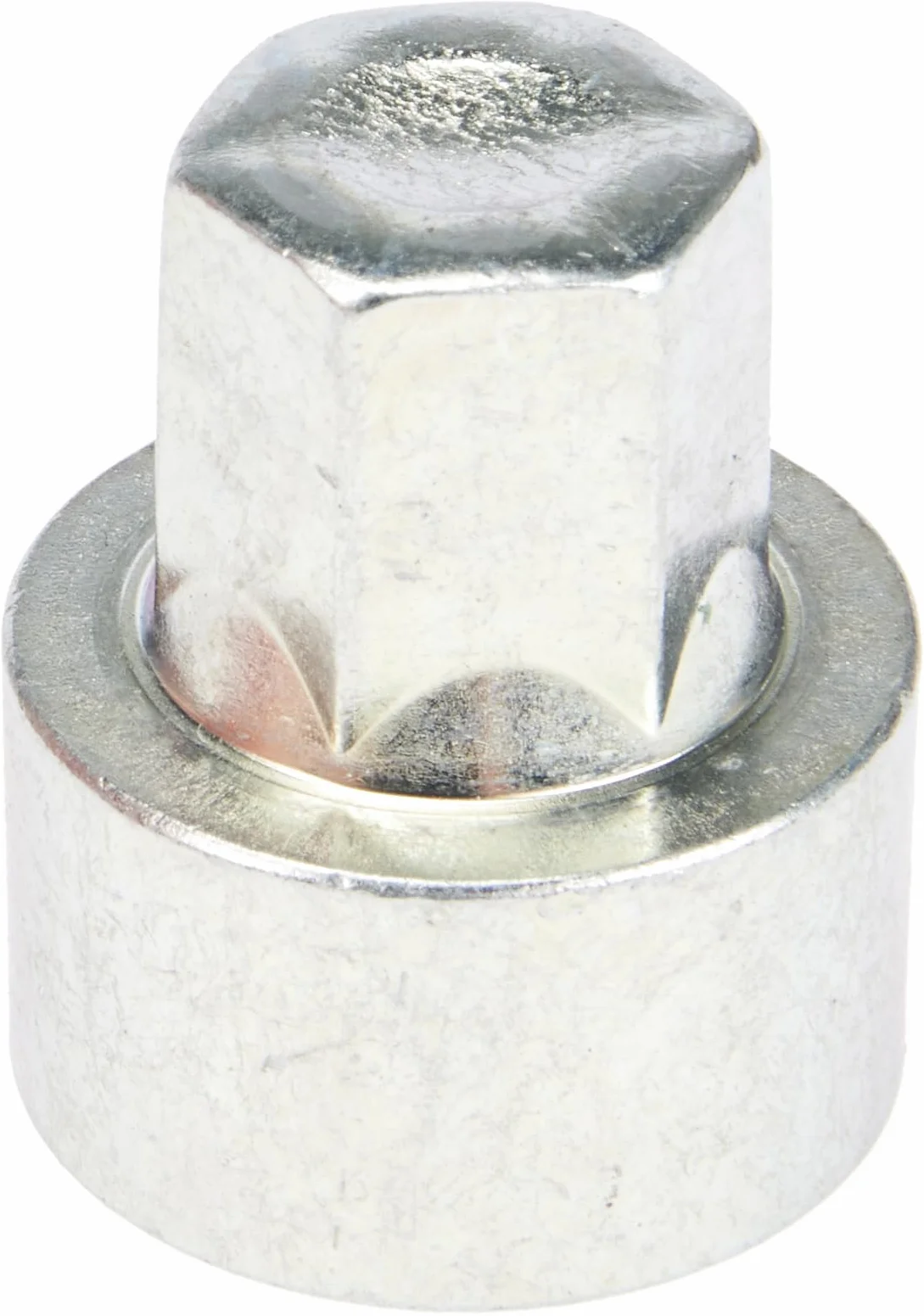 McGard 28017SL Tornillos Antirrobo de Ruedas SL (Ultra High Security) M14x1.5