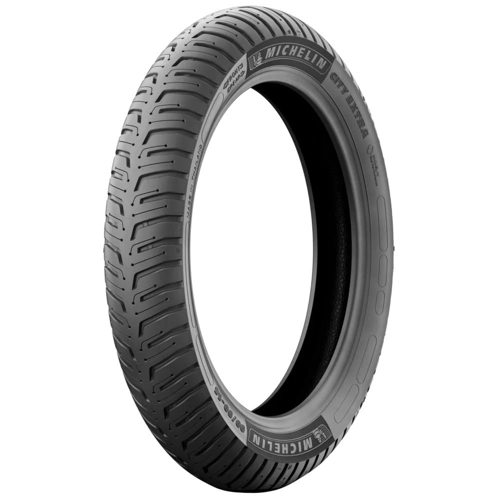 MICHELIN CTYEX 2.50-17 43P TT