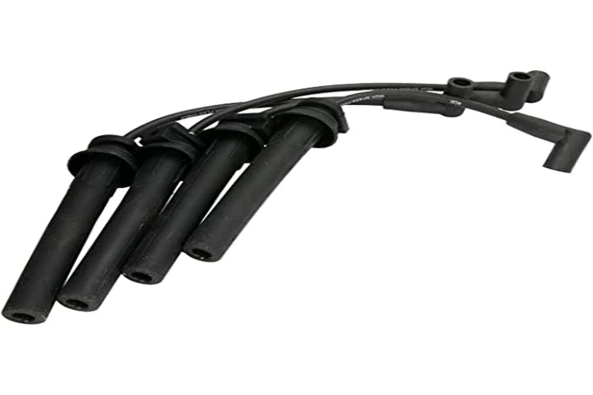 Cable de encendido NGK| RC-RV1301, 2476