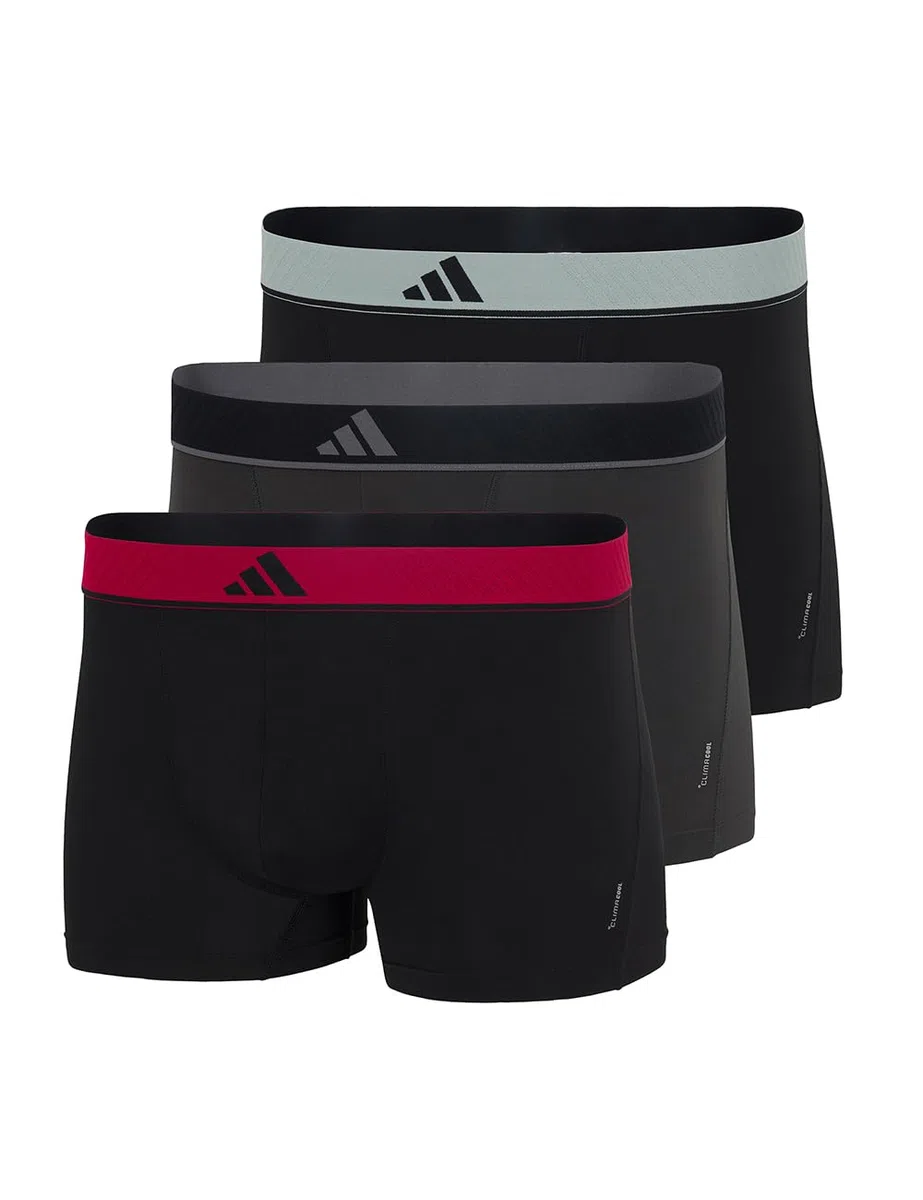 adidas Active Micro Flex Ropa Interior Hombre