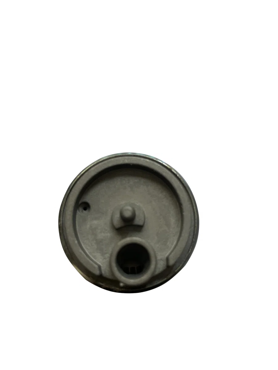 Bomba de Combustible fuel pumps para For HONDA XLV125 XL125 Varadero 2007-2013