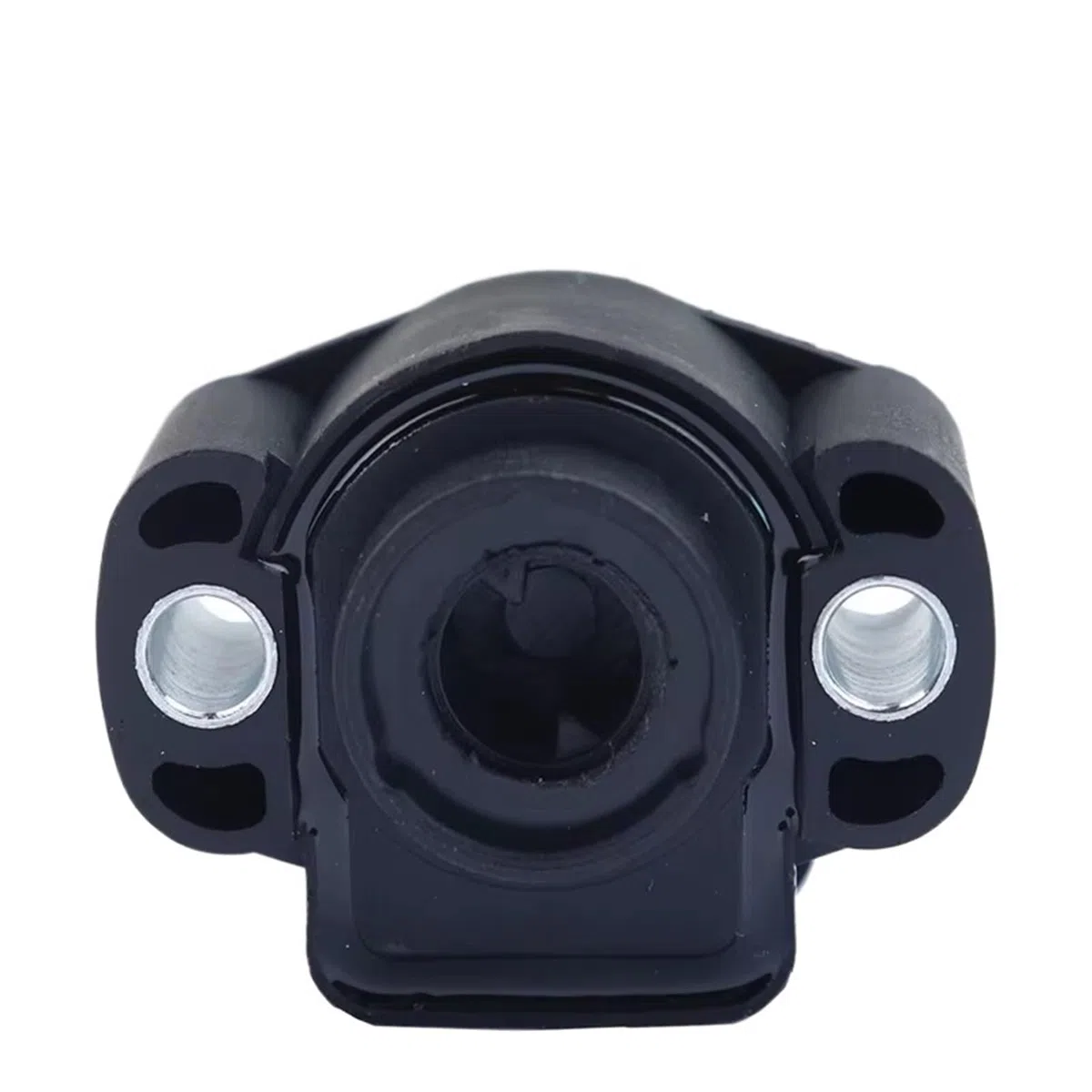Sensor de posición del Acelerador para Jeep Grand Cherokee 1993-1996 Números de Pieza Originales: 4778463, 5234903, 5234904