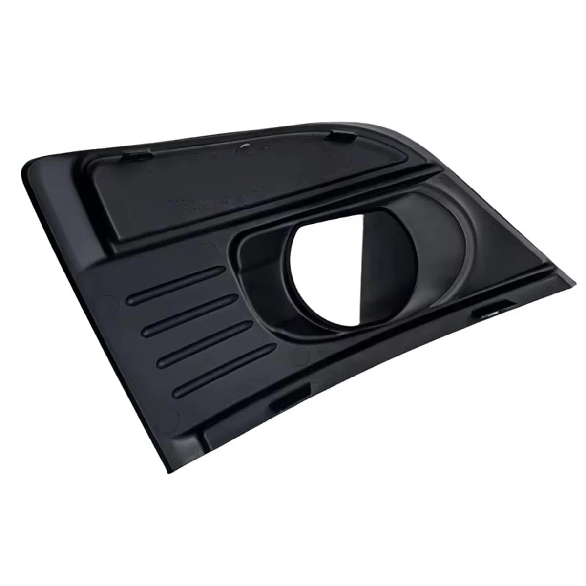 Rejilla Faro Antiniebla Compatible Con Citroen C4 Para Grand Para Picasso 7414SJ 316262970111 Parachoques Delantero Luz Antiniebla Marco Parrilla Componente Protección Decorativa