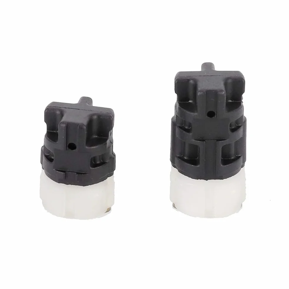 Dioche Sensor A Sensor de Transmisión Automática de Coche 722,9 Y3/8n1 Y3/8n2 Apto para Clase A E Clase G Wagon SL CLK ML CLS